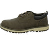 Dockers Sneaker Herren Mittelbraun