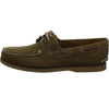 Timberland Sneaker Herren Mittelbraun