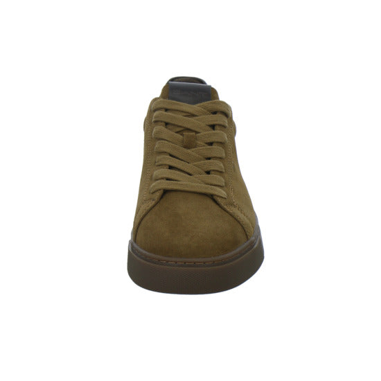 Gant Sneaker Herren McJulien Mittelbraun
