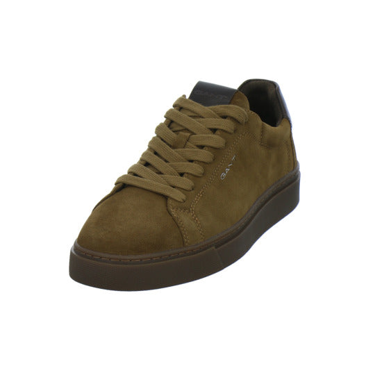 Gant Sneaker Herren McJulien Mittelbraun