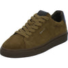 Gant Sneaker Herren McJulien Mittelbraun