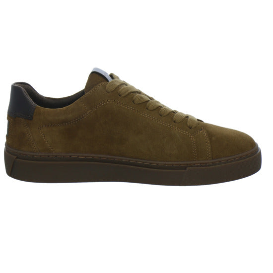 Gant Sneaker Herren McJulien Mittelbraun