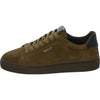 Gant Sneaker Herren McJulien Mittelbraun