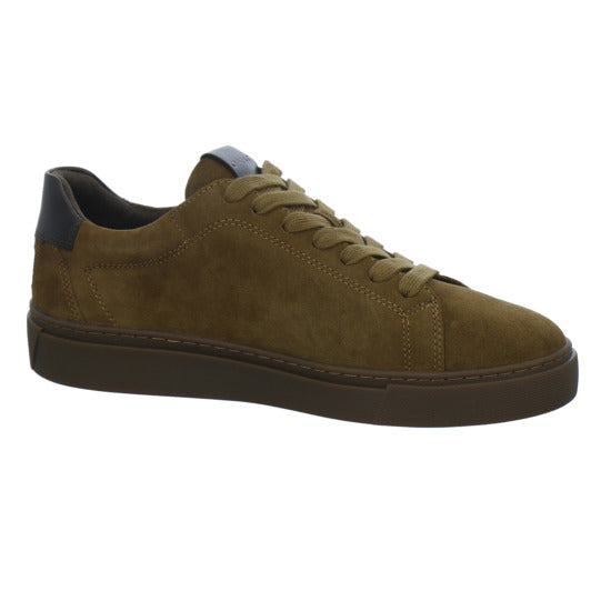 Gant Sneaker Herren McJulien Mittelbraun