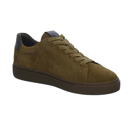Gant Sneaker Herren McJulien Mittelbraun