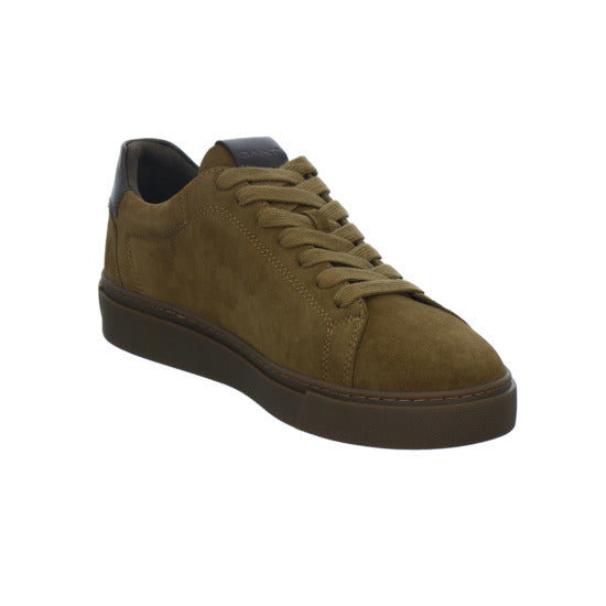 Gant Sneaker Herren McJulien Mittelbraun