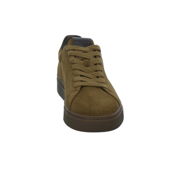 Gant Sneaker Herren McJulien Mittelbraun