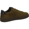 Gant Sneaker Herren McJulien Mittelbraun