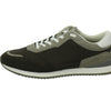 Lloyd Sneaker Herren Swift Braun-kombi