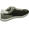 Lloyd Sneaker Herren Swift Braun-kombi
