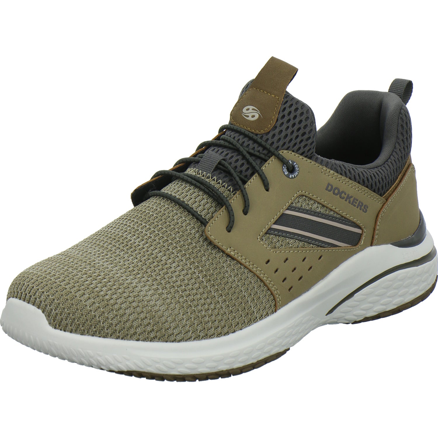Bild 1 - Dockers Sneaker