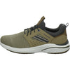 Bild 2 - Dockers Sneaker