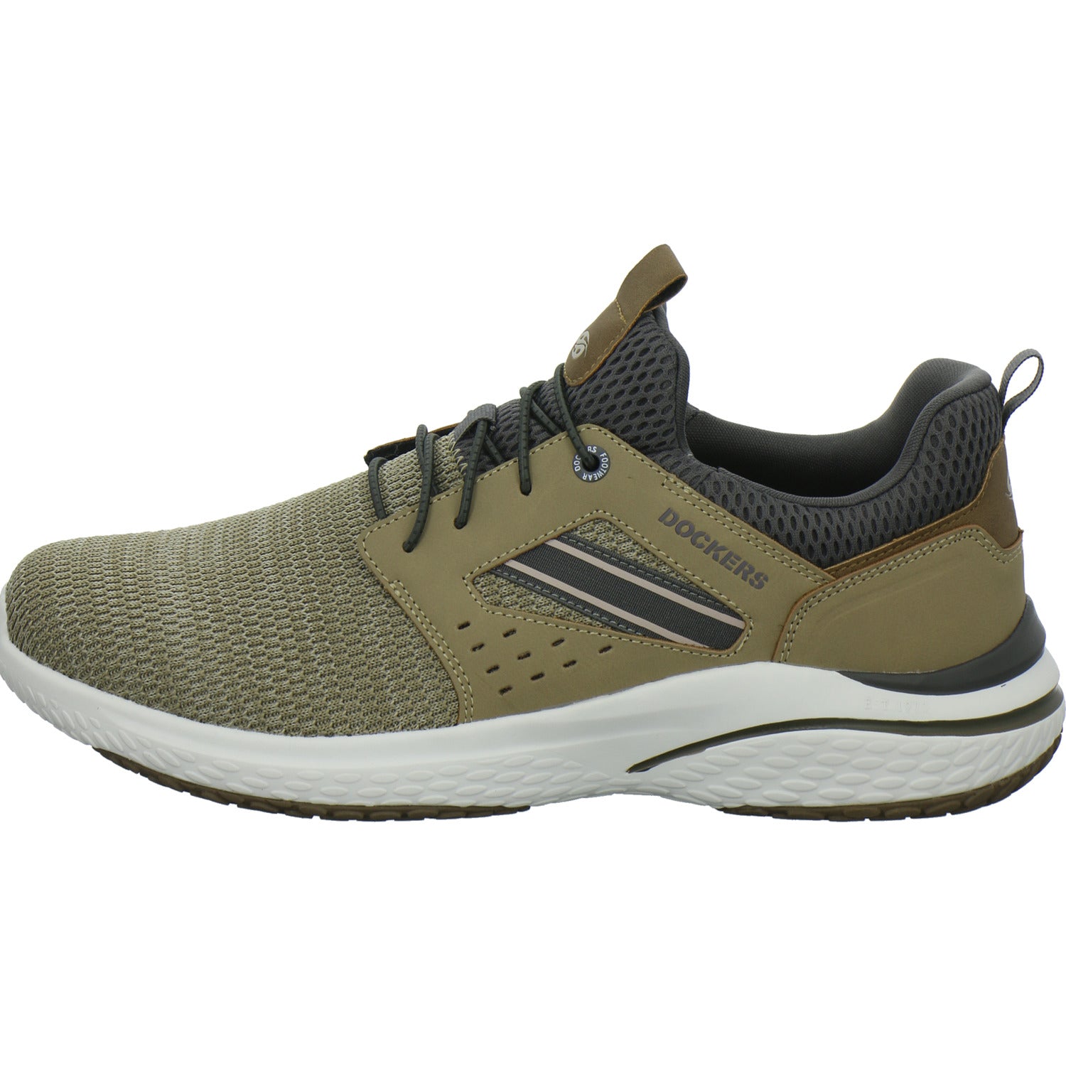 Bild 2 - Dockers Sneaker