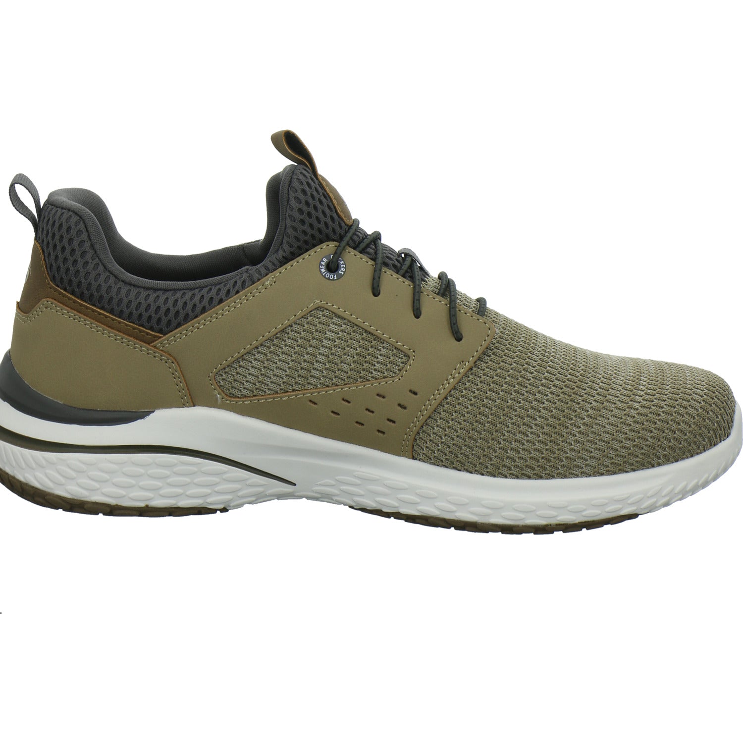 Bild 3 - Dockers Sneaker