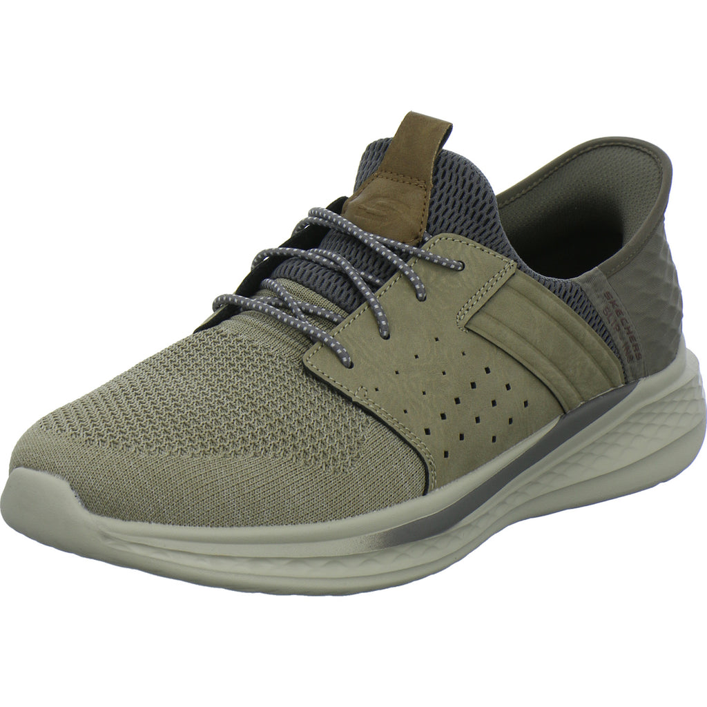Bild 1 - Skechers Sneaker