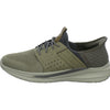 Bild 2 - Skechers Sneaker