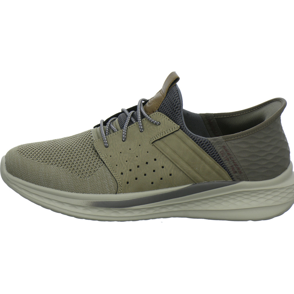 Bild 2 - Skechers Sneaker