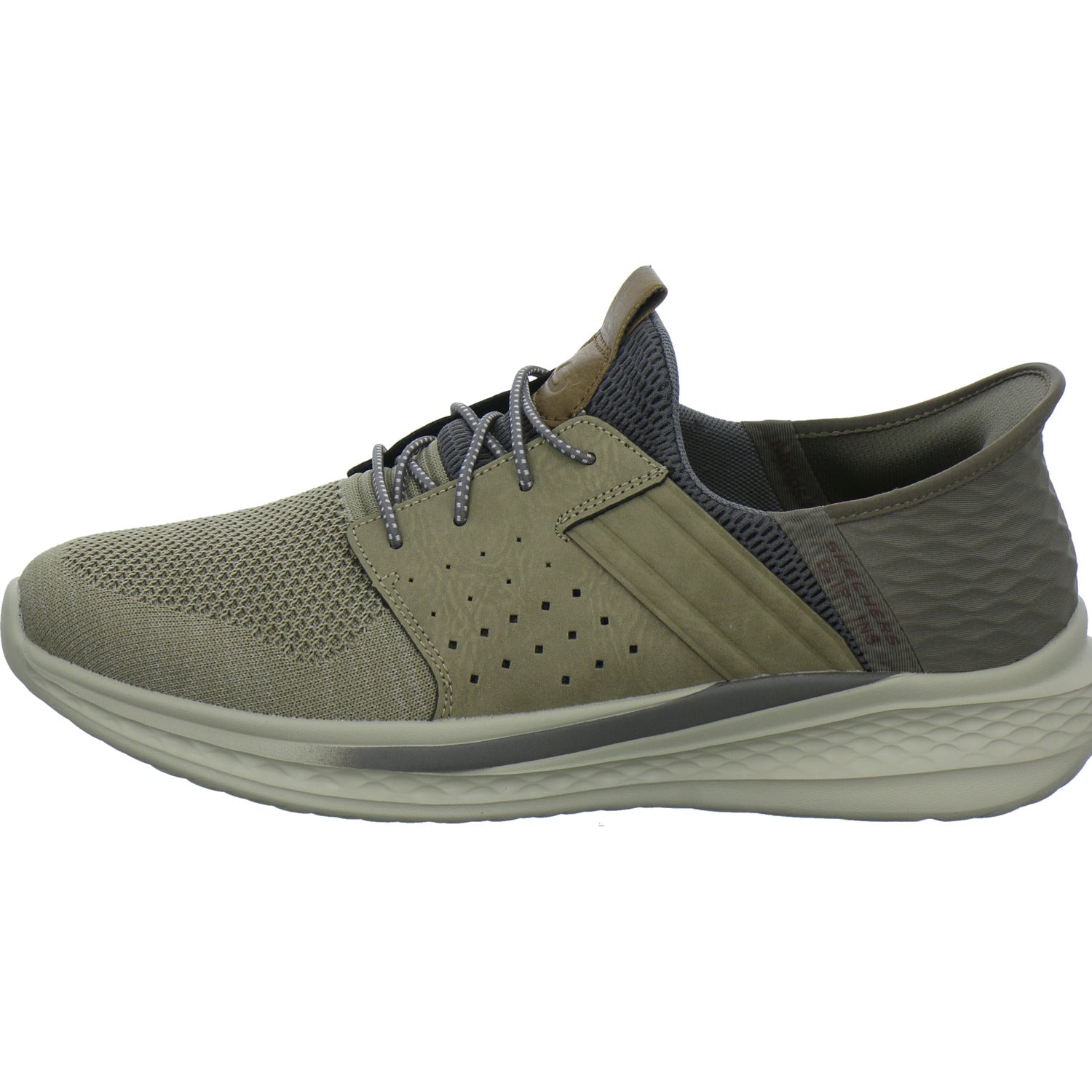 Bild 2 - Skechers Sneaker
