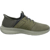 Bild 3 - Skechers Sneaker