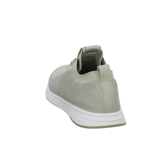 Marc O` Polo Jasper Schnürhalbschuhe taupe - 360° Ansicht