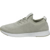 Bild 2 - Marc O` Polo Sneaker