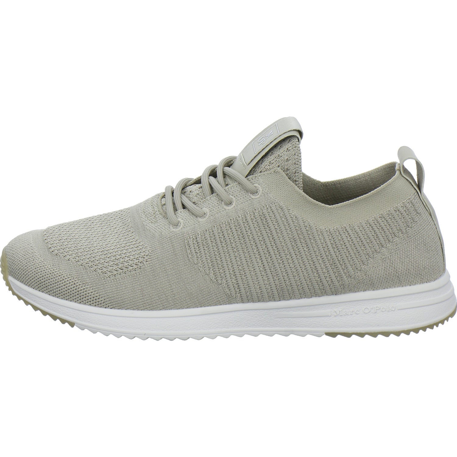 Bild 2 - Marc O` Polo Sneaker