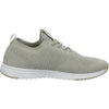 Bild 3 - Marc O` Polo Sneaker