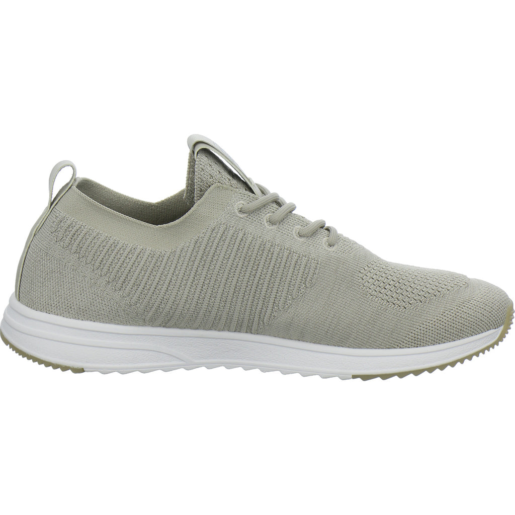 Bild 3 - Marc O` Polo Sneaker