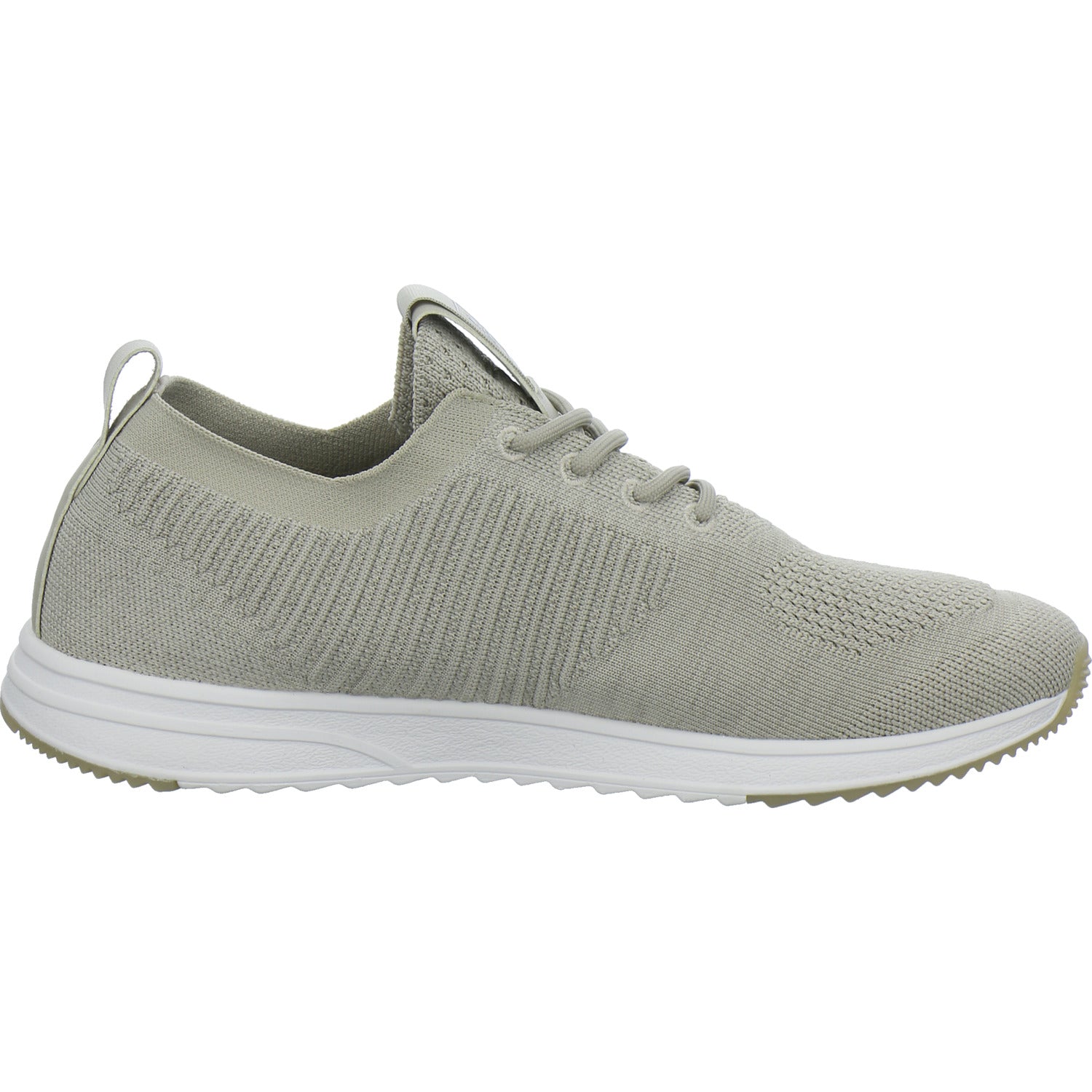 Bild 3 - Marc O` Polo Sneaker