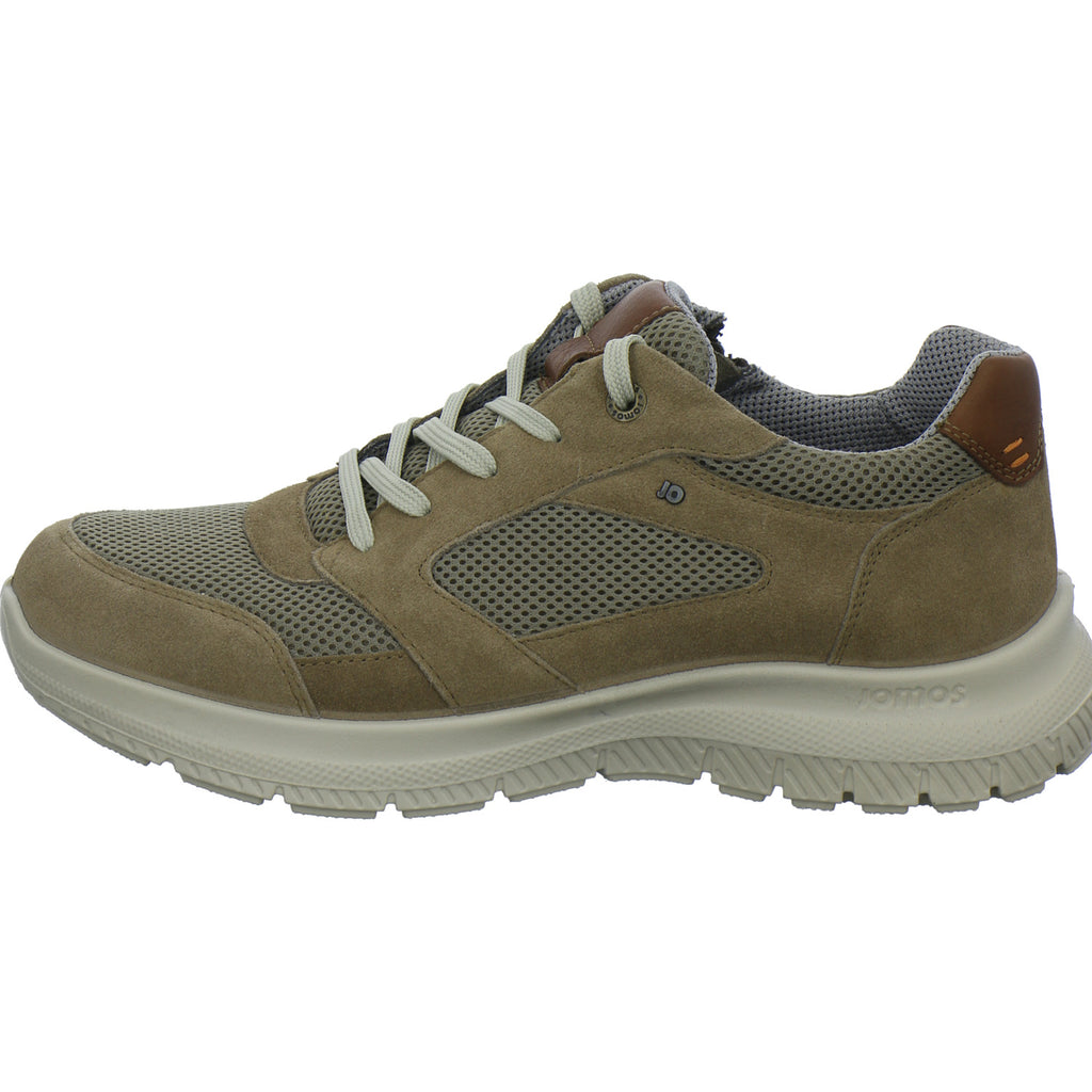 Bild 2 - Jomos Sneaker
