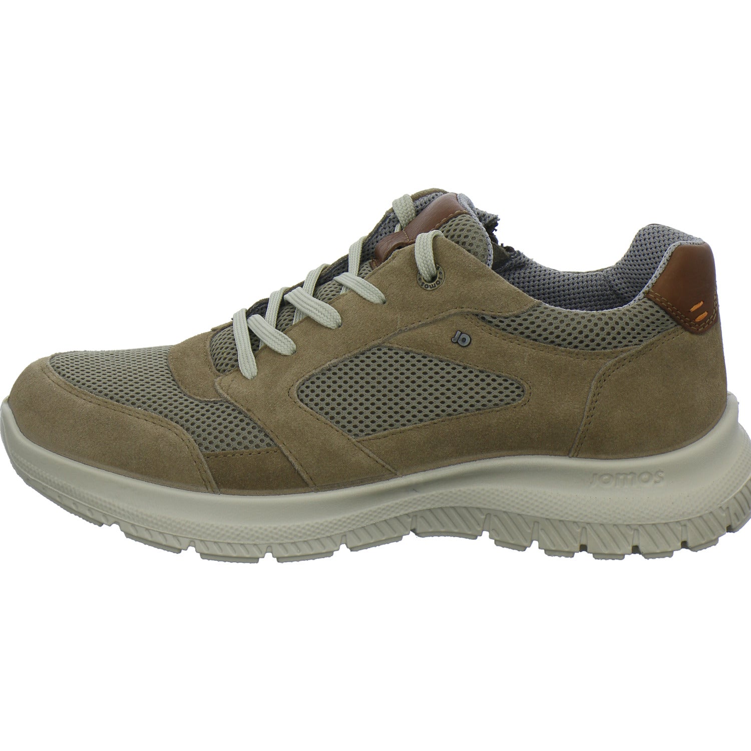 Bild 2 - Jomos Sneaker