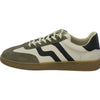 Bild 2 - Gant Sneaker