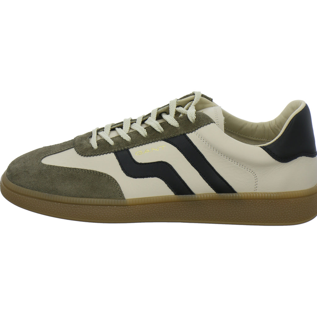 Bild 2 - Gant Sneaker