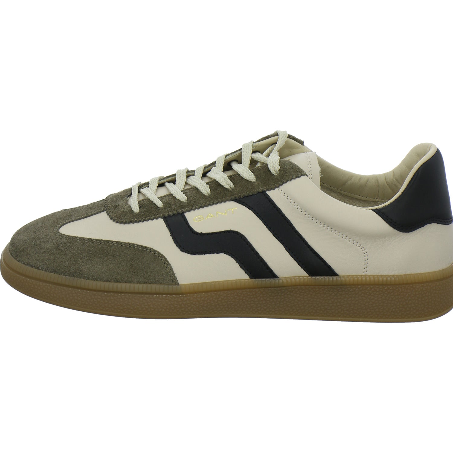 Bild 2 - Gant Sneaker