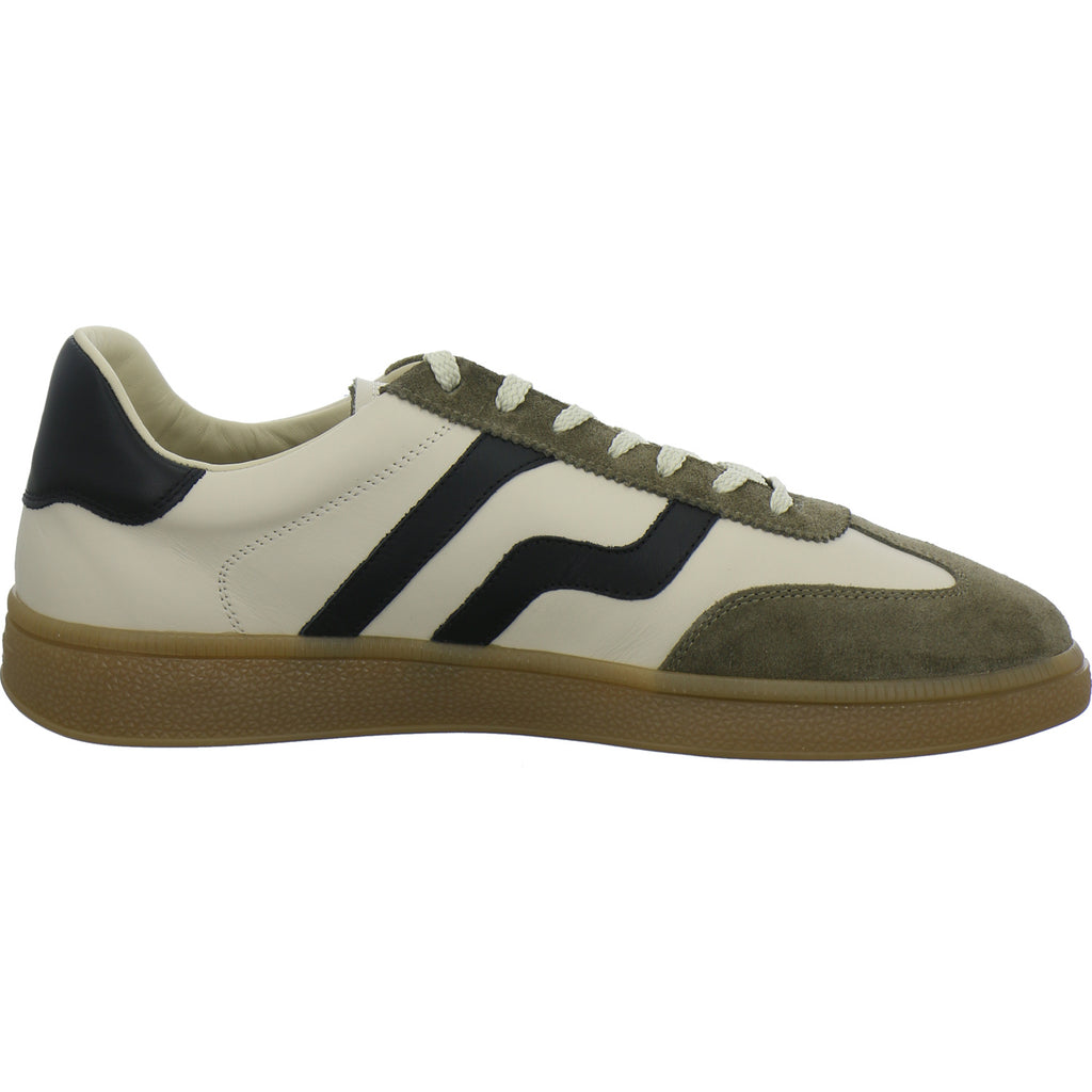 Bild 3 - Gant Sneaker
