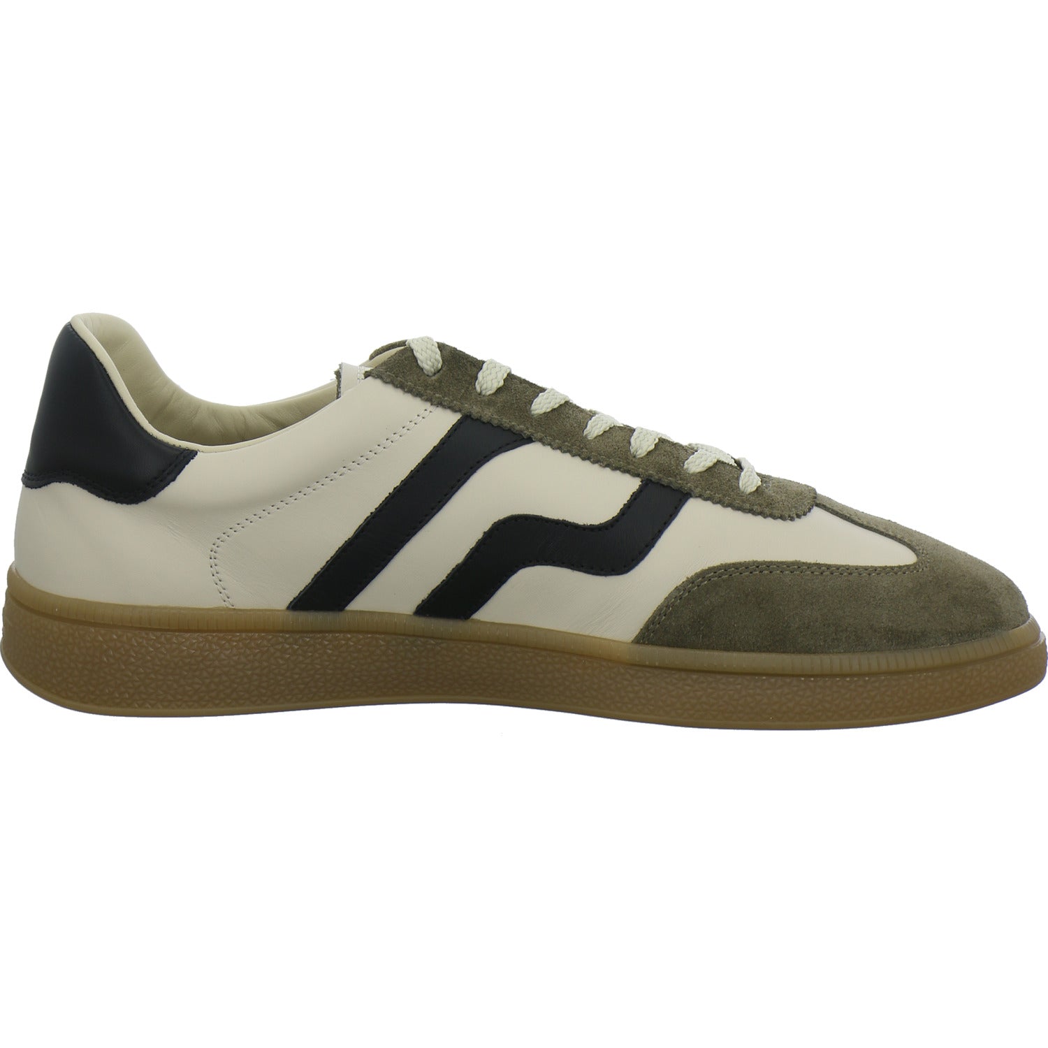 Bild 3 - Gant Sneaker