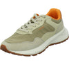 Bild 1 - Hoff Sneaker