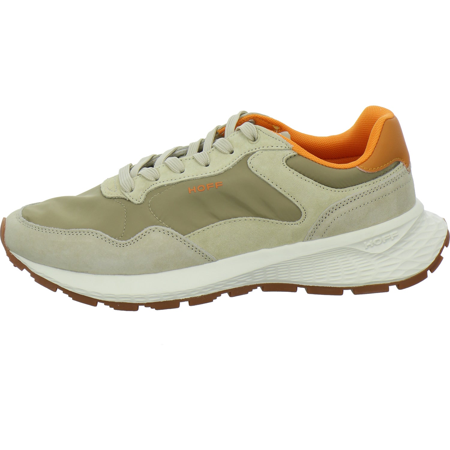 Bild 2 - Hoff Sneaker