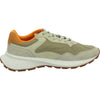 Bild 3 - Hoff Sneaker