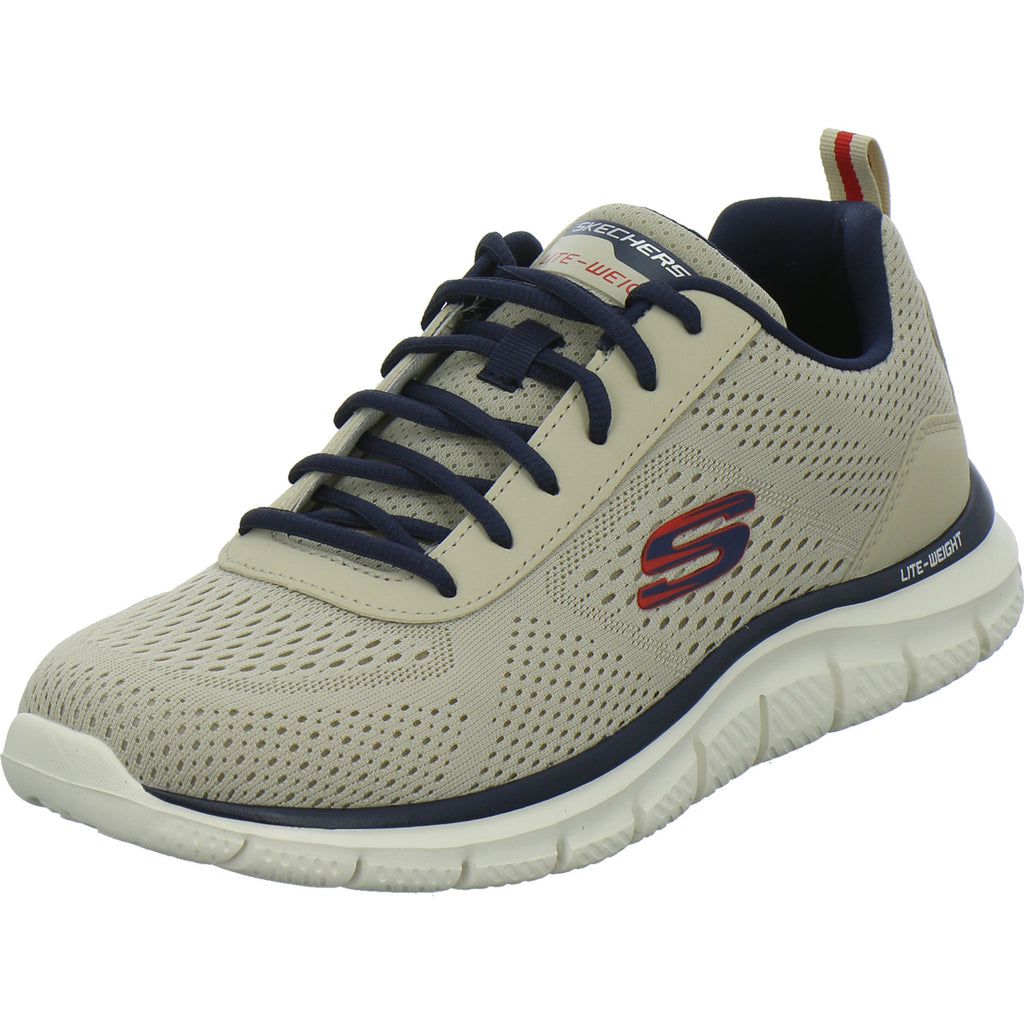Bild 1 - Skechers Sneaker
