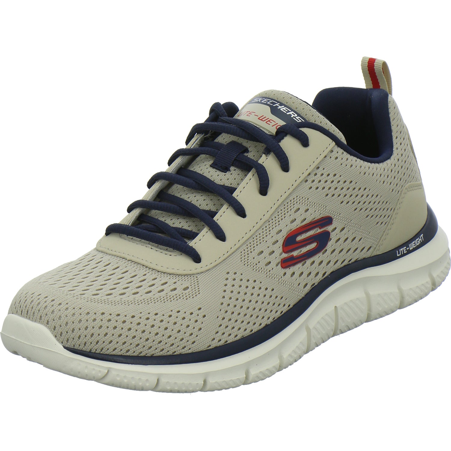 Bild 1 - Skechers Sneaker