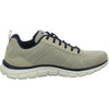 Bild 3 - Skechers Sneaker