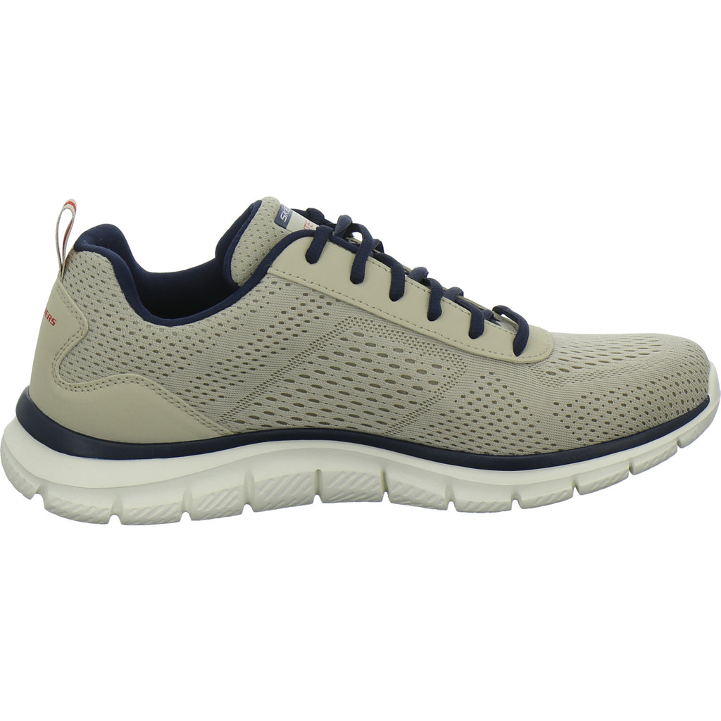 Bild 3 - Skechers Sneaker