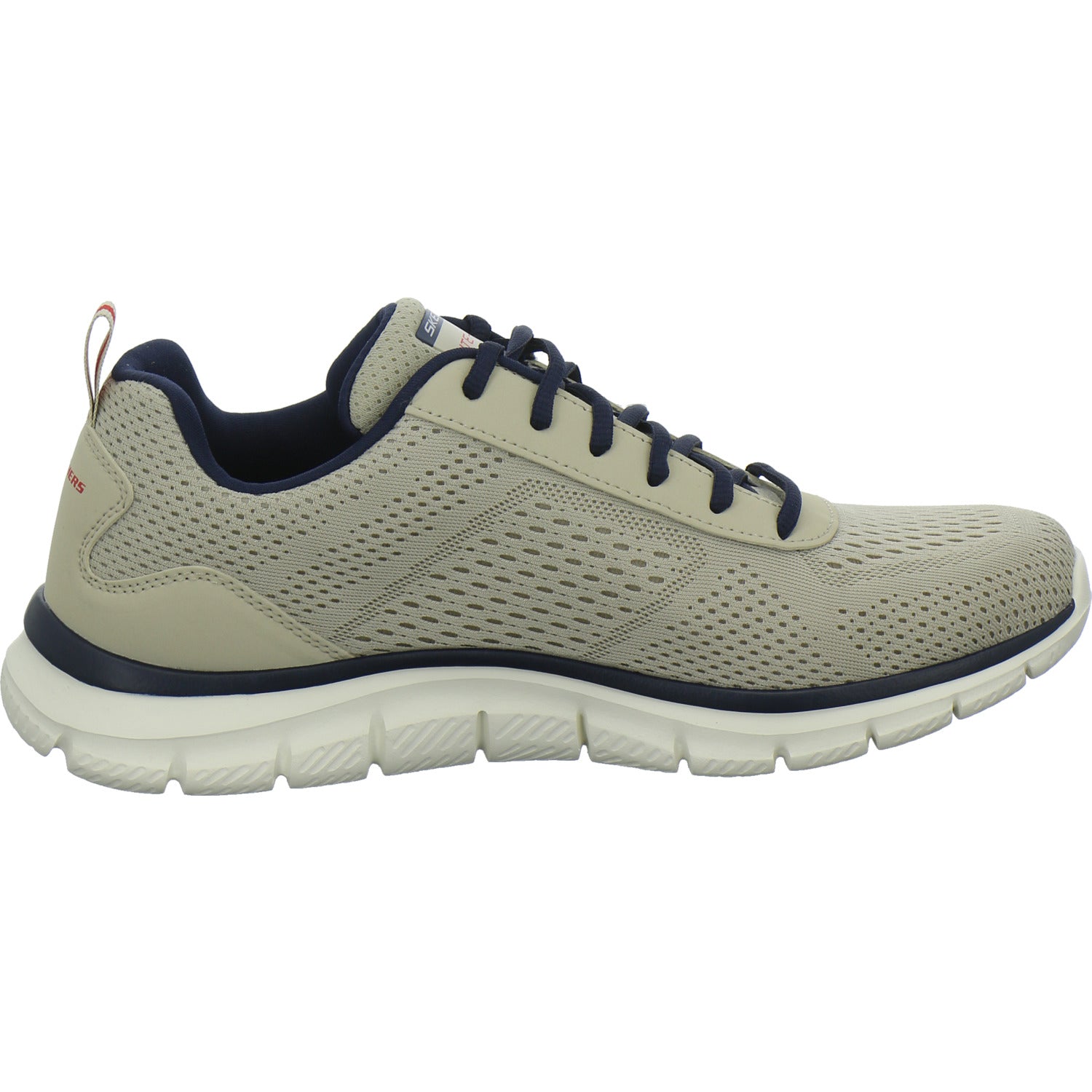 Bild 3 - Skechers Sneaker