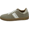 Bild 2 - camel active Sneaker