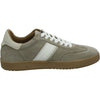 Bild 3 - camel active Sneaker