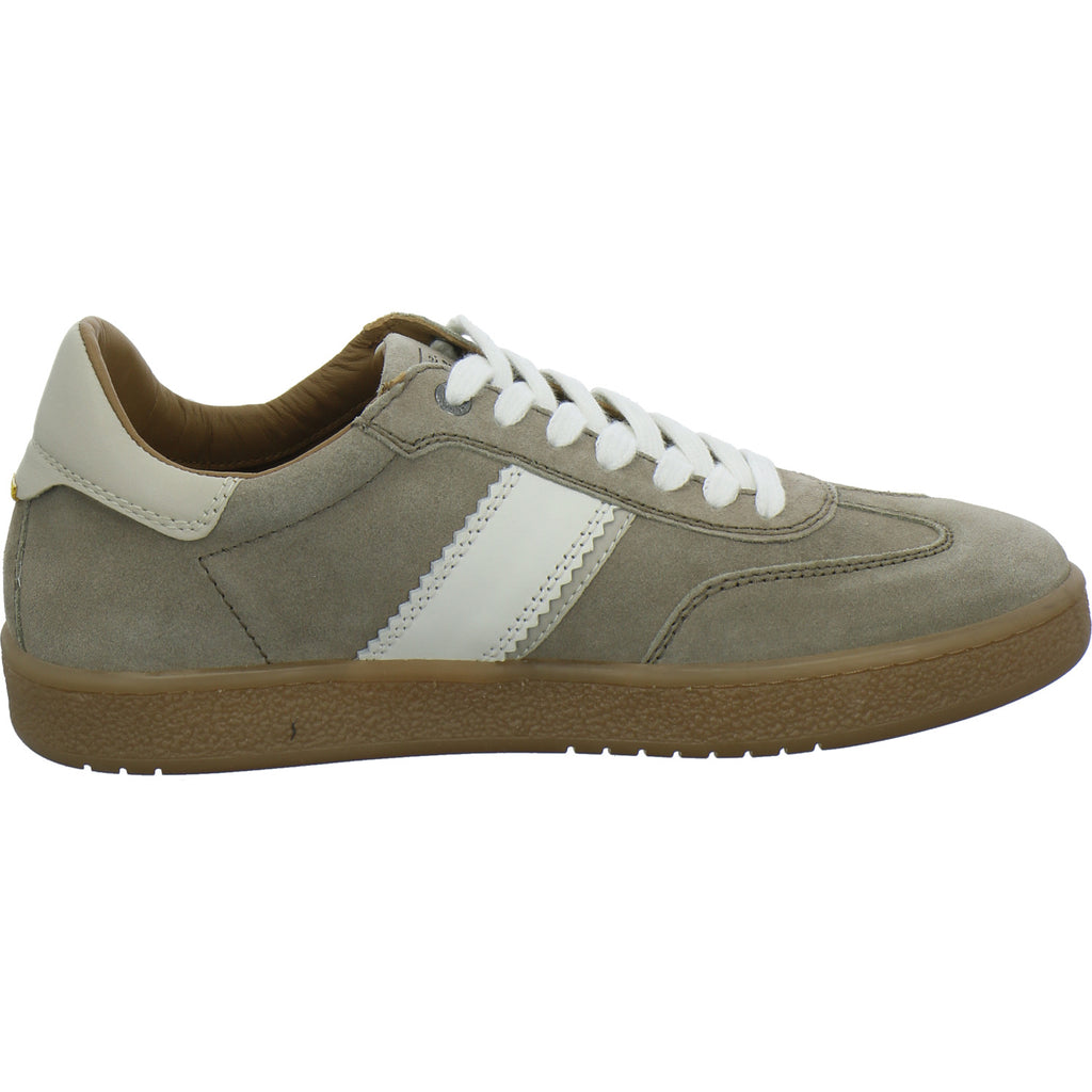 Bild 3 - camel active Sneaker