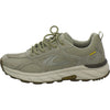 camel active Cross Country Schnürhalbschuhe taupe