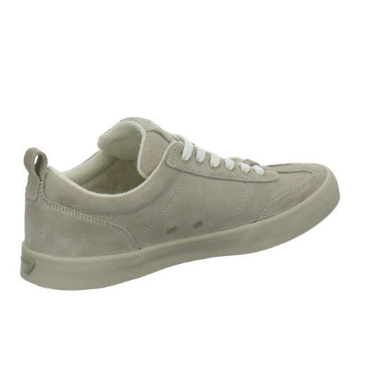 Hub Miami Schnürhalbschuhe taupe - 360° Ansicht