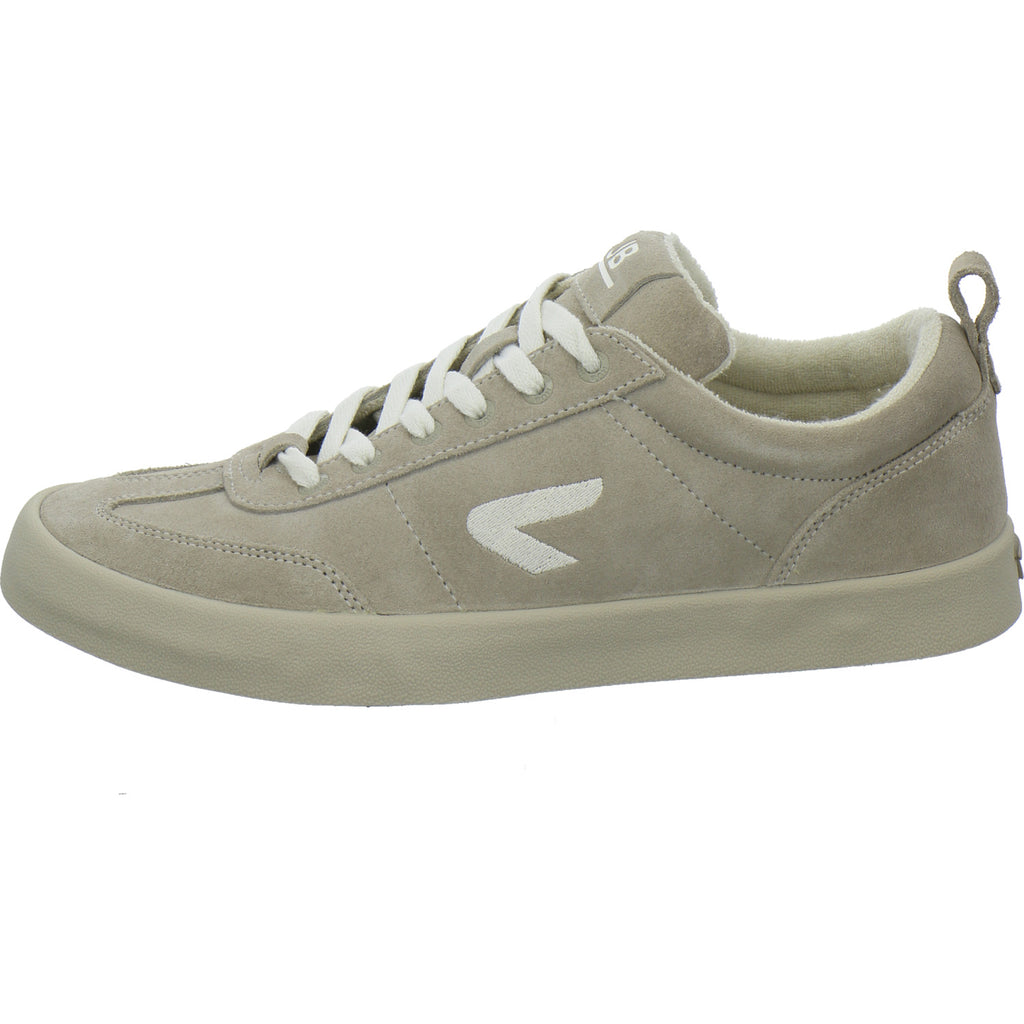 Bild 2 - Hub Sneaker